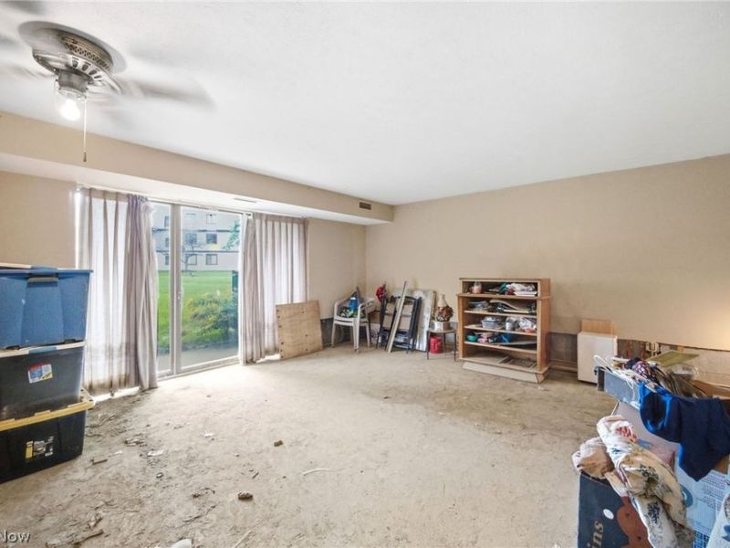 9620 Cove Drive, North Royalton, OH 44133 Photo 10