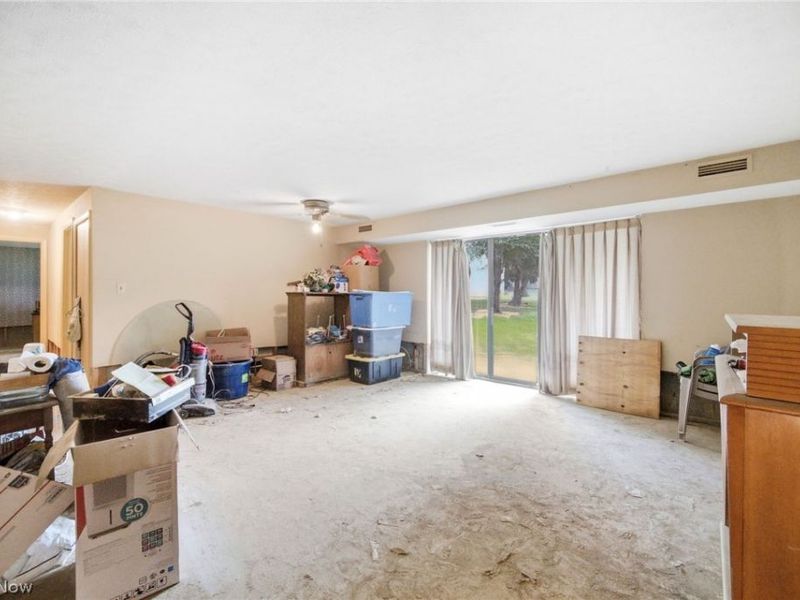 9620 Cove Drive, North Royalton, OH 44133 Photo 11