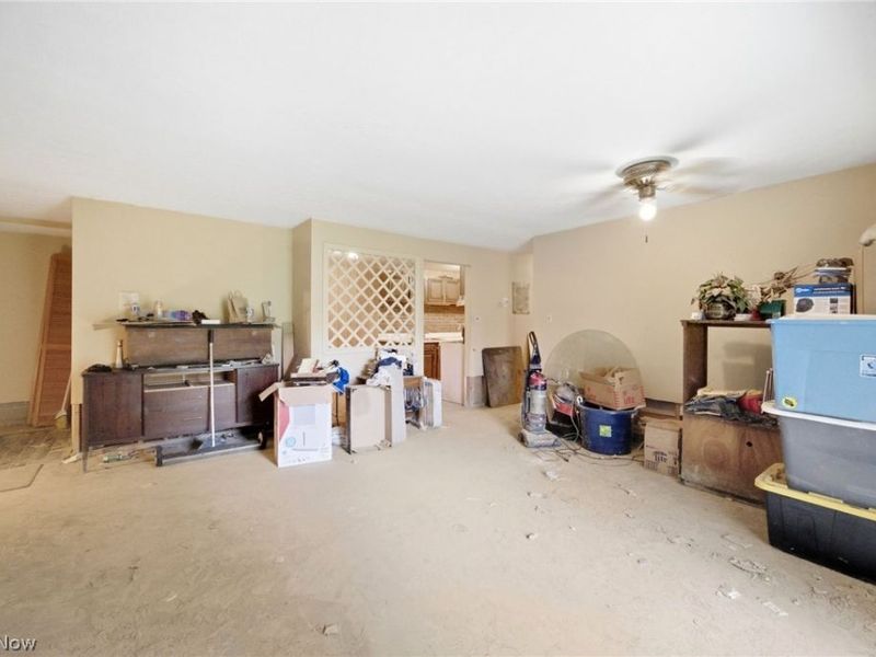 9620 Cove Drive, North Royalton, OH 44133 Photo 12