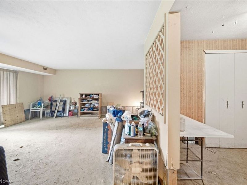 9620 Cove Drive, North Royalton, OH 44133 Photo 13