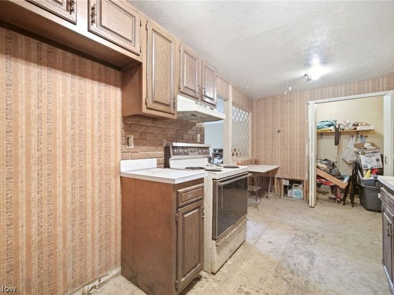 9620 Cove Drive, North Royalton, OH 44133 Photo 15