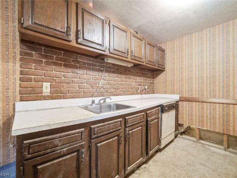 9620 Cove Drive, North Royalton, OH 44133 Photo 17