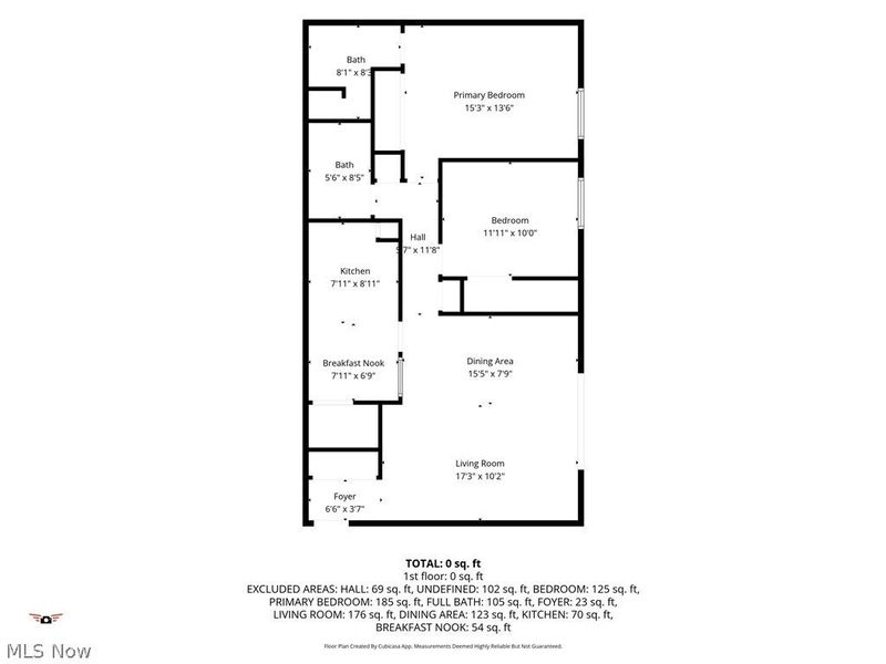 9620 Cove Drive, North Royalton, OH 44133 Photo 19