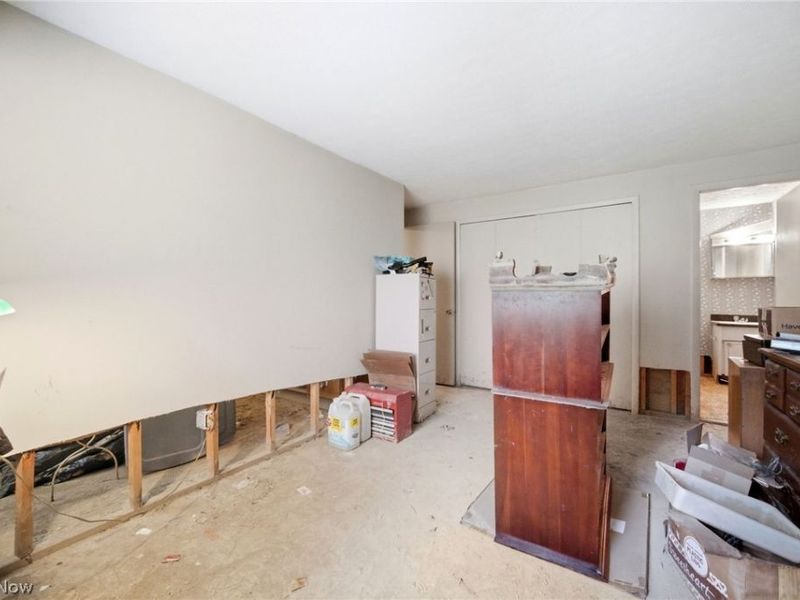 9620 Cove Drive, North Royalton, OH 44133 Photo 24