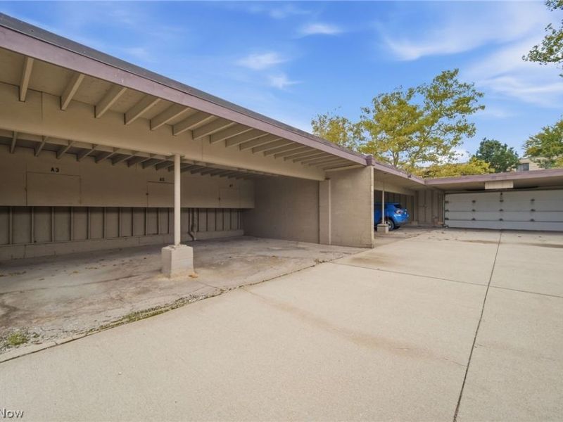 9620 Cove Drive, North Royalton, OH 44133 Photo 30