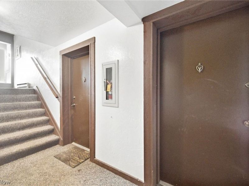 9620 Cove Drive, North Royalton, OH 44133 Photo 8