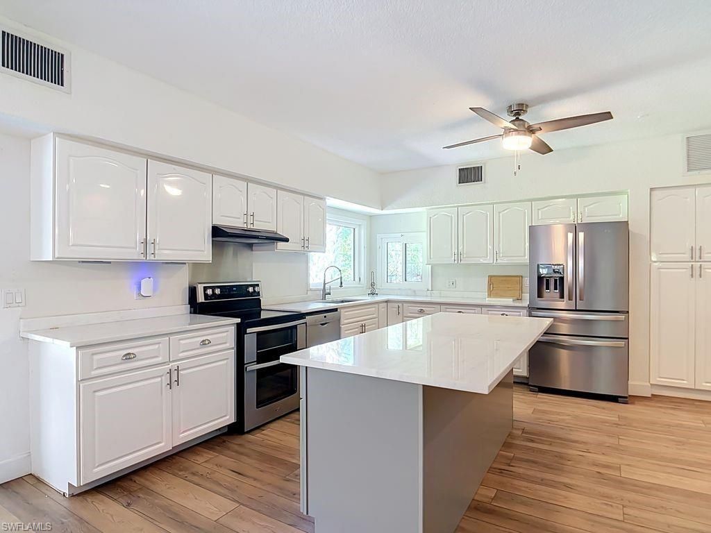 1409 Lavilla Rd , Punta Gorda, FL 33950 Photo