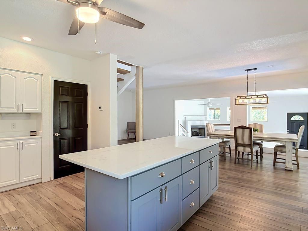 1409 Lavilla Rd , Punta Gorda, FL 33950 Photo