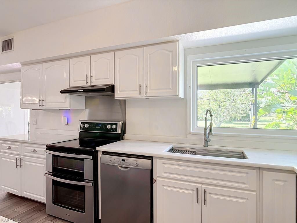 1409 Lavilla Rd , Punta Gorda, FL 33950 Photo