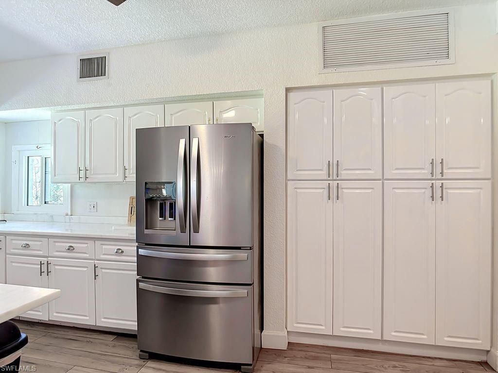 1409 Lavilla Rd , Punta Gorda, FL 33950 Photo