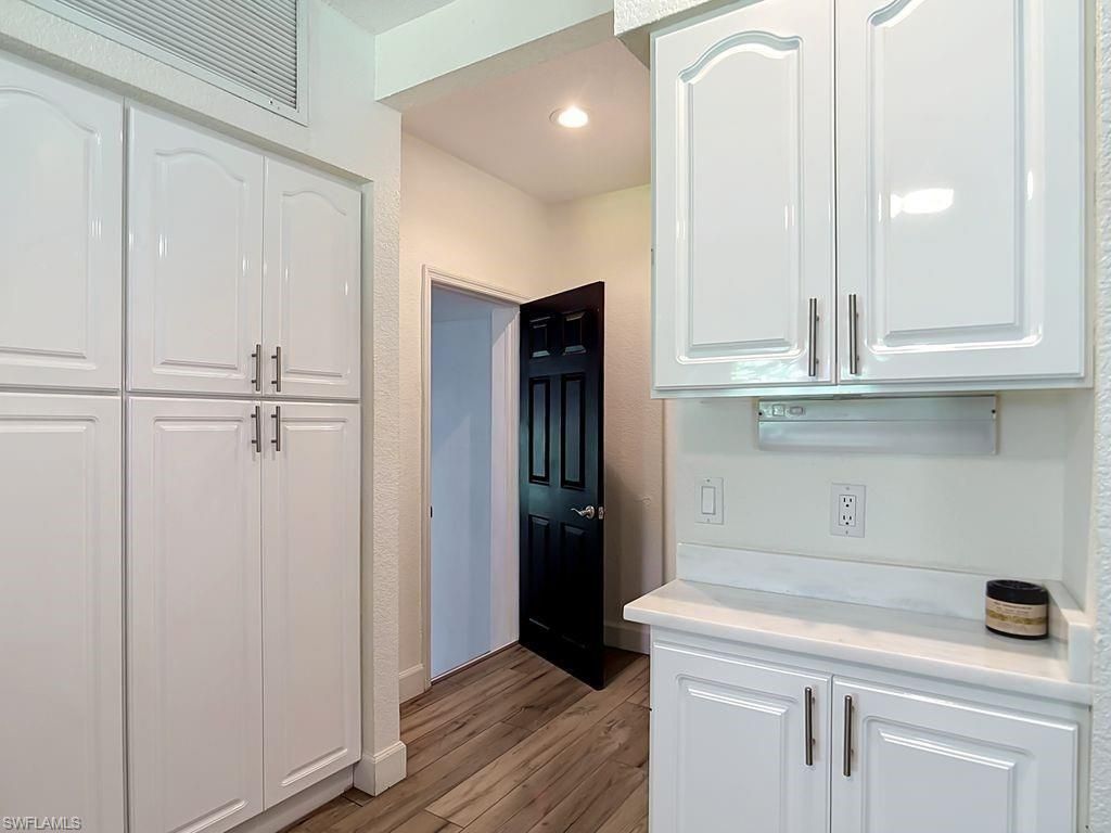 1409 Lavilla Rd , Punta Gorda, FL 33950 Photo