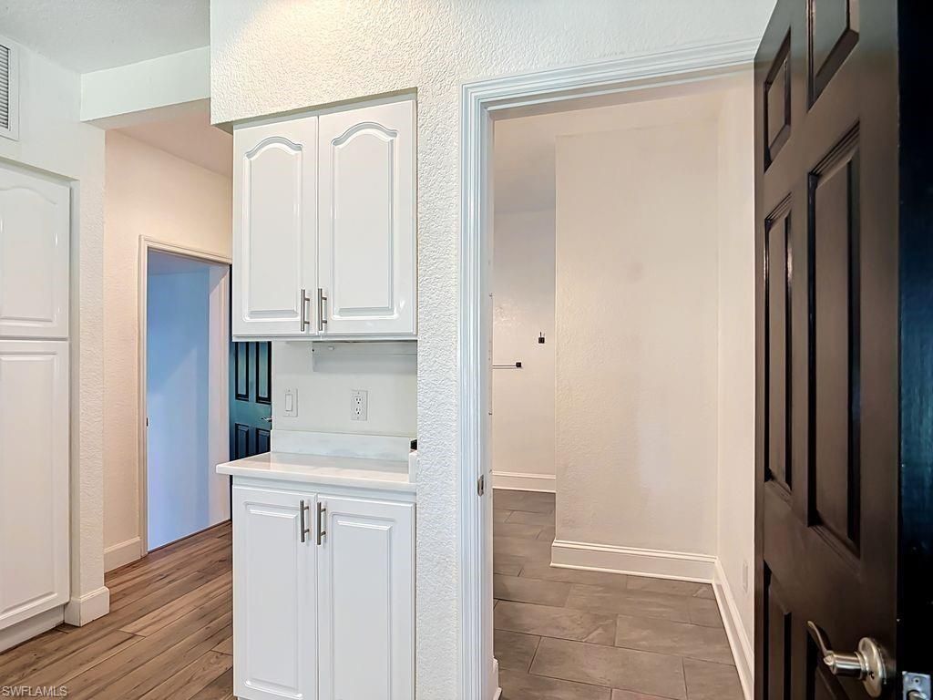 1409 Lavilla Rd , Punta Gorda, FL 33950 Photo