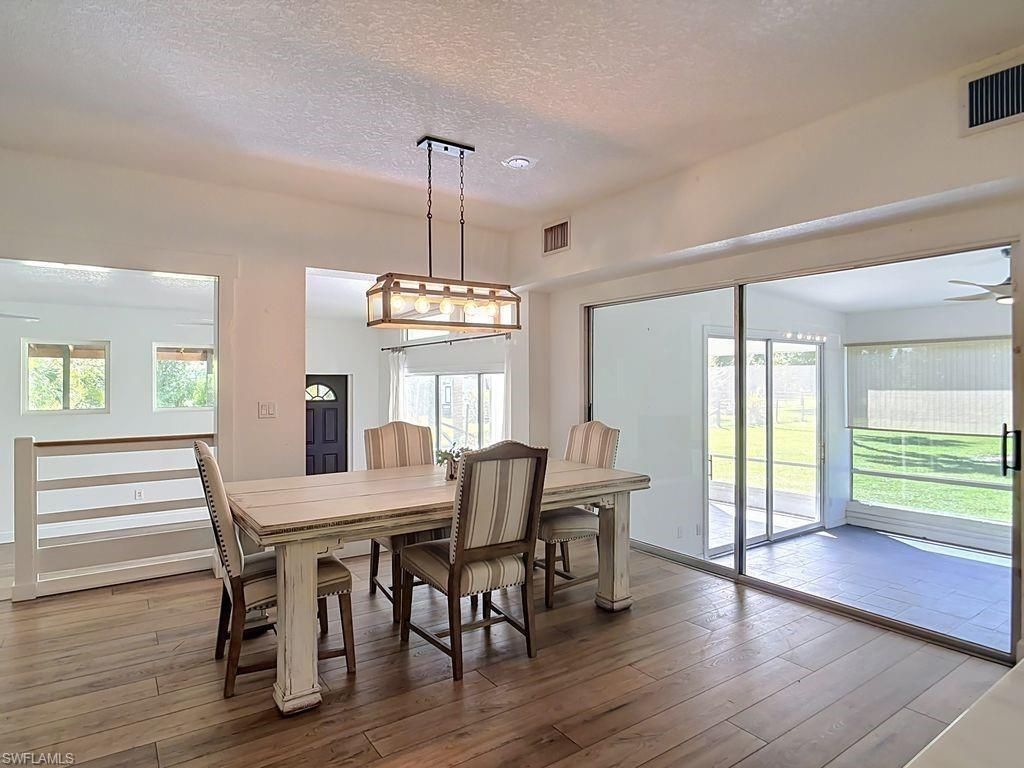1409 Lavilla Rd , Punta Gorda, FL 33950 Photo