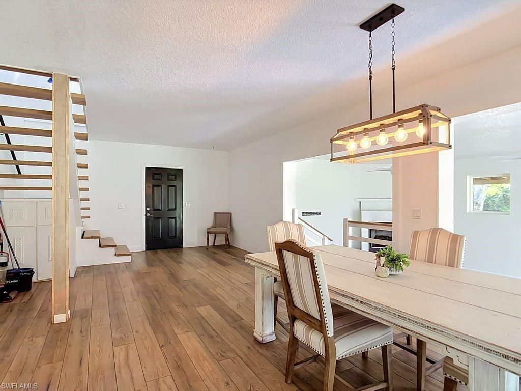 1409 Lavilla Rd , Punta Gorda, FL 33950 Photo