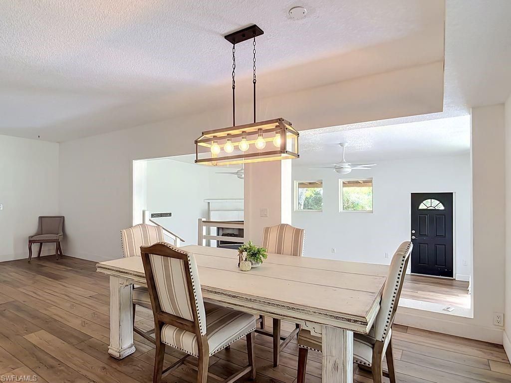 1409 Lavilla Rd , Punta Gorda, FL 33950 Photo