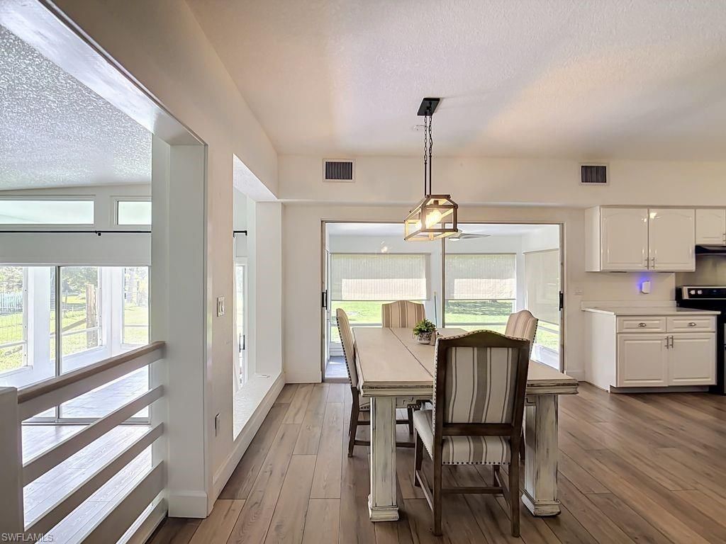 1409 Lavilla Rd , Punta Gorda, FL 33950 Photo