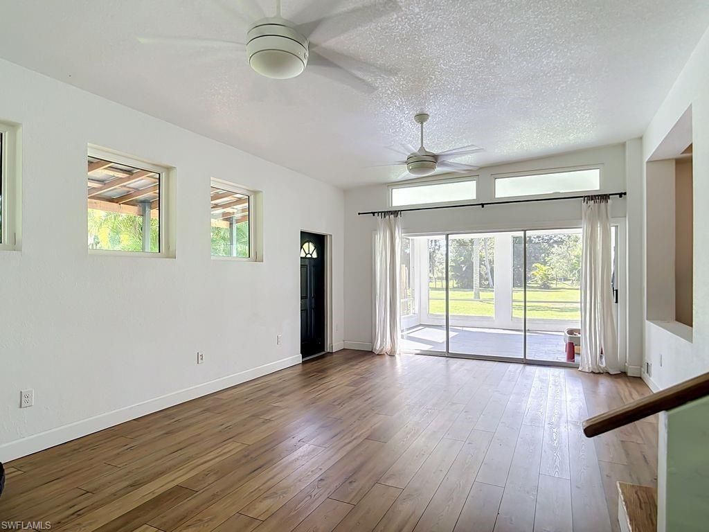 1409 Lavilla Rd , Punta Gorda, FL 33950 Photo