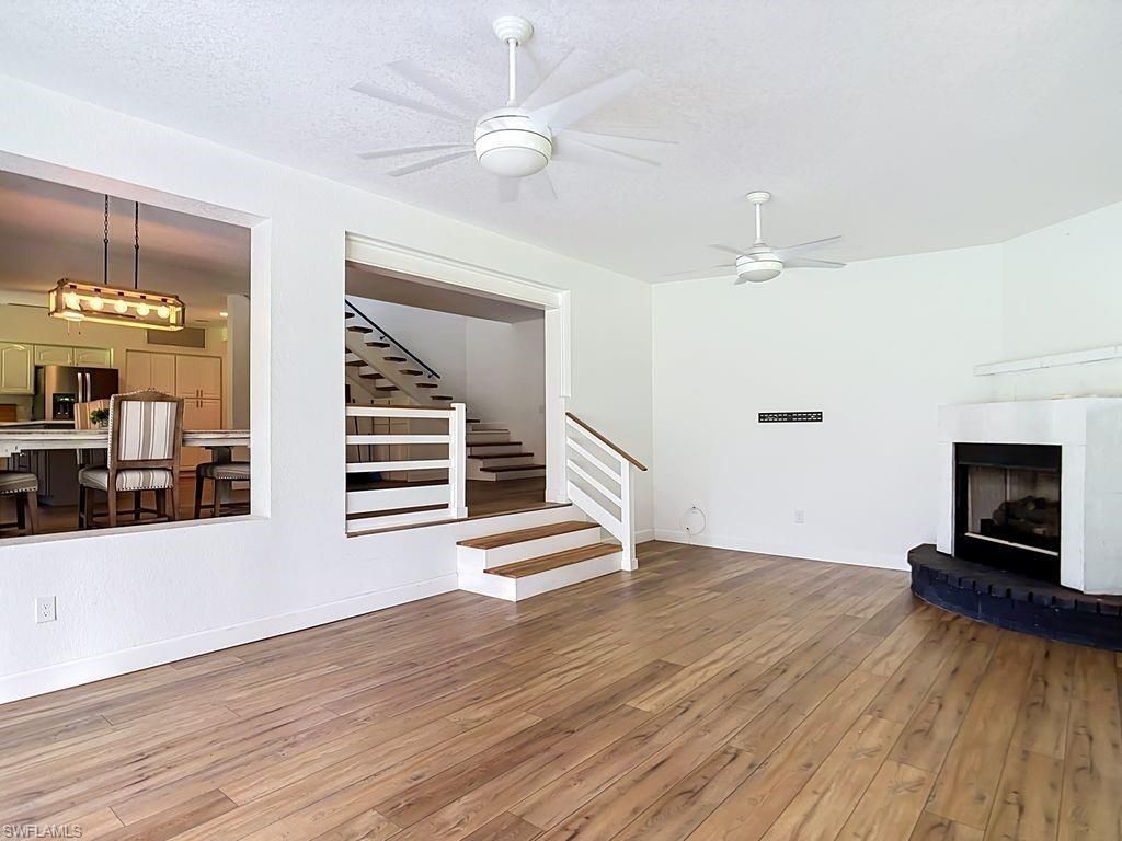 1409 Lavilla Rd , Punta Gorda, FL 33950 Photo