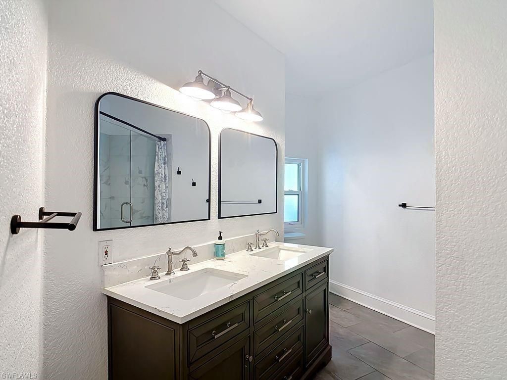 1409 Lavilla Rd , Punta Gorda, FL 33950 Photo