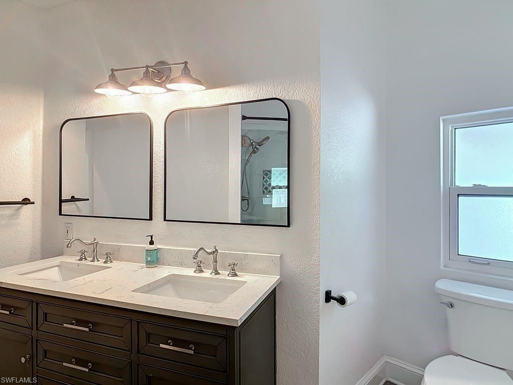 1409 Lavilla Rd , Punta Gorda, FL 33950 Photo