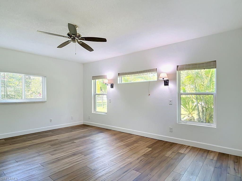 1409 Lavilla Rd , Punta Gorda, FL 33950 Photo