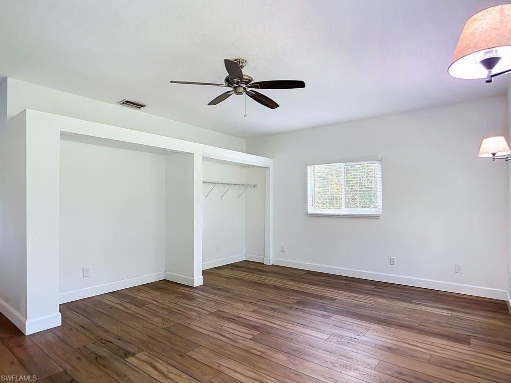 1409 Lavilla Rd , Punta Gorda, FL 33950 Photo
