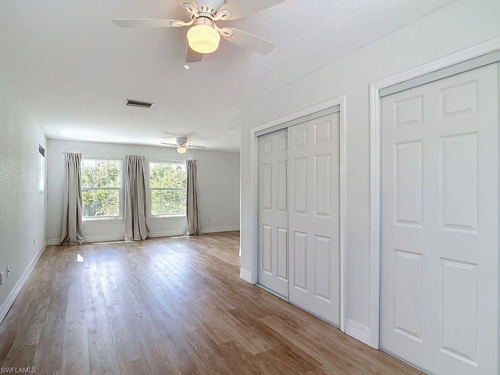 1409 Lavilla Rd , Punta Gorda, FL 33950 Photo