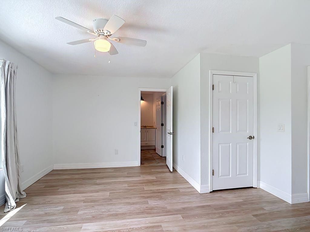 1409 Lavilla Rd , Punta Gorda, FL 33950 Photo