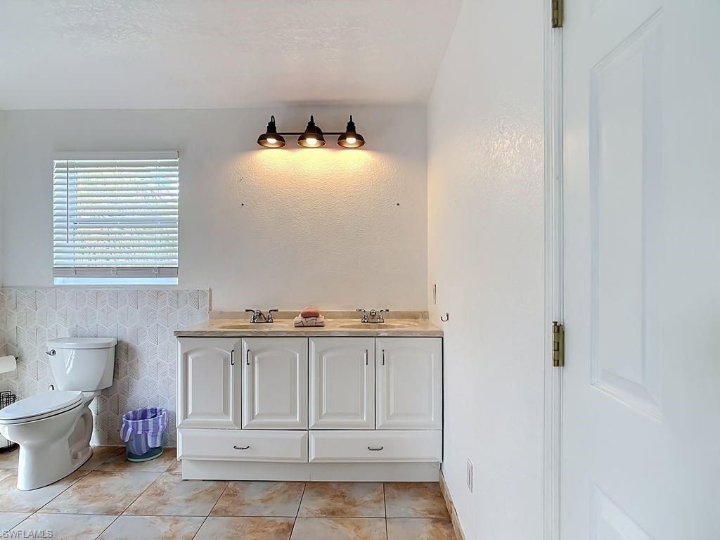 1409 Lavilla Rd , Punta Gorda, FL 33950 Photo