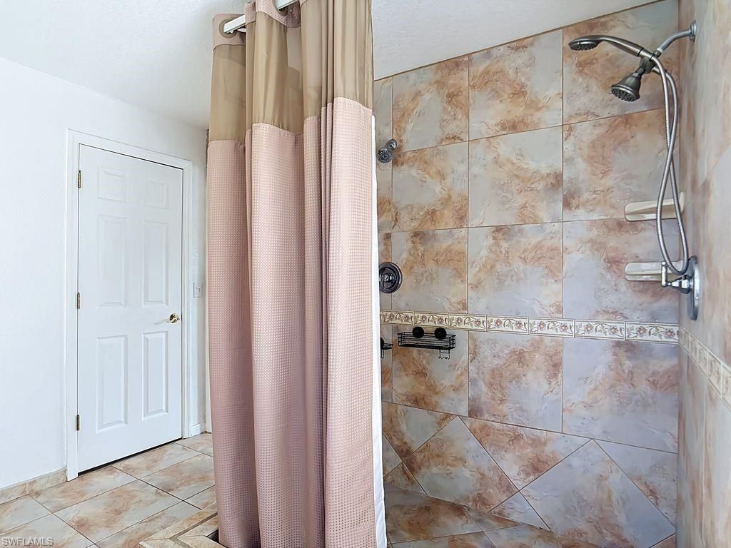 1409 Lavilla Rd , Punta Gorda, FL 33950 Photo