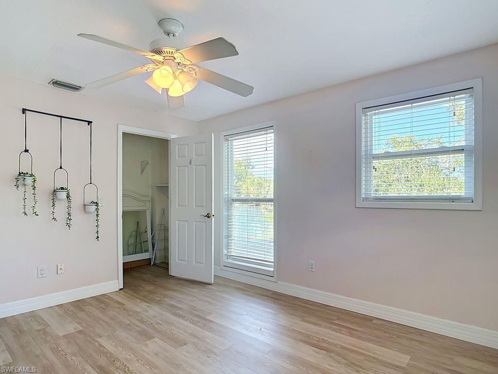 1409 Lavilla Rd , Punta Gorda, FL 33950 Photo