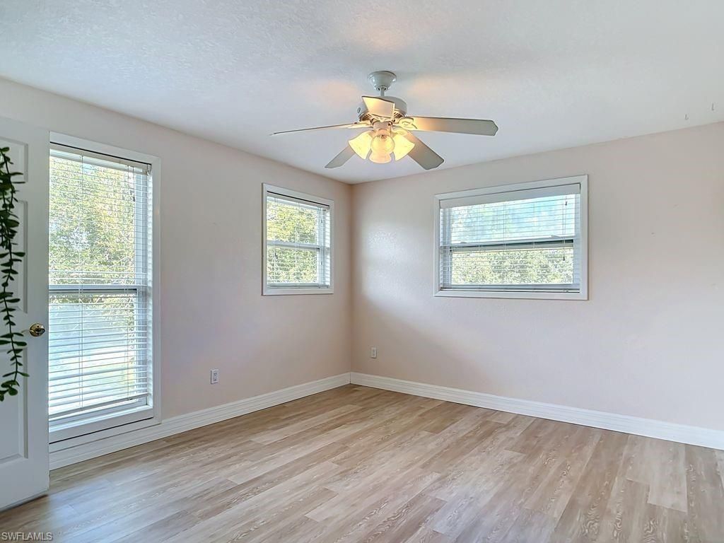 1409 Lavilla Rd , Punta Gorda, FL 33950 Photo