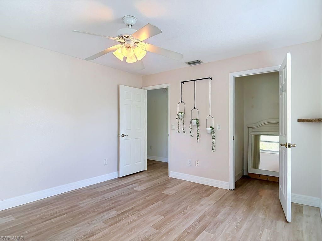 1409 Lavilla Rd , Punta Gorda, FL 33950 Photo