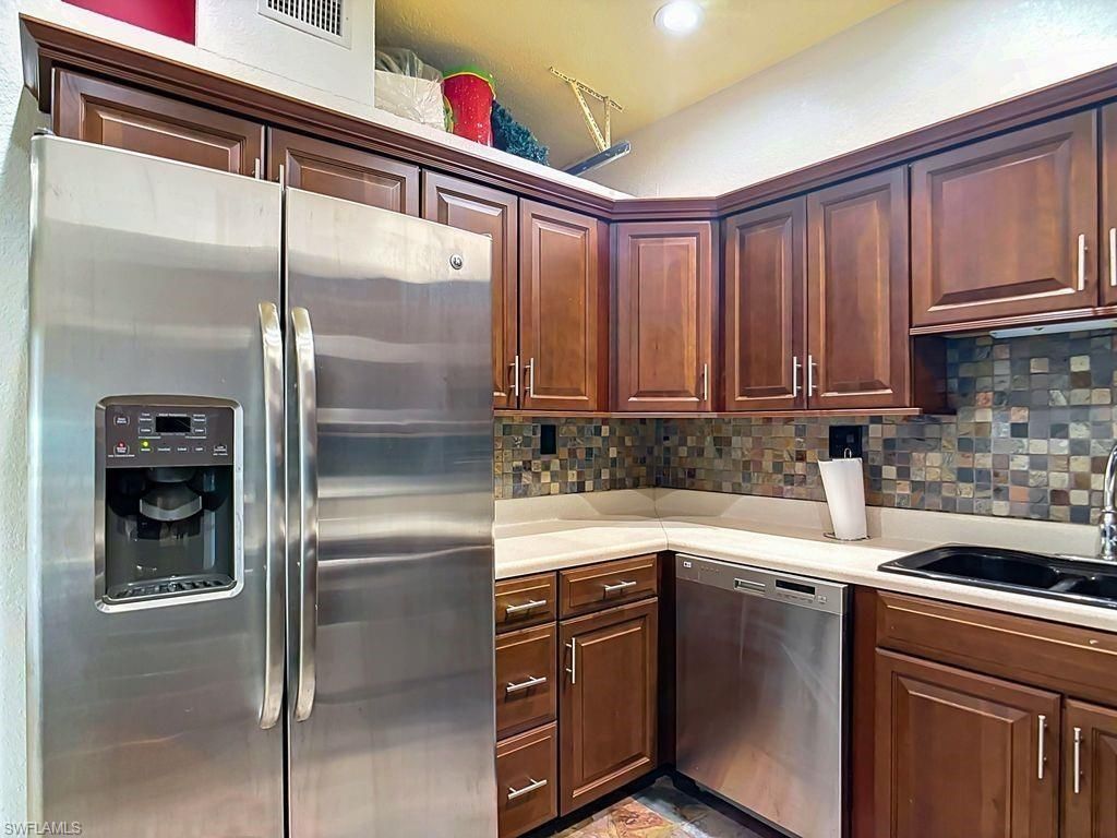 1409 Lavilla Rd , Punta Gorda, FL 33950 Photo
