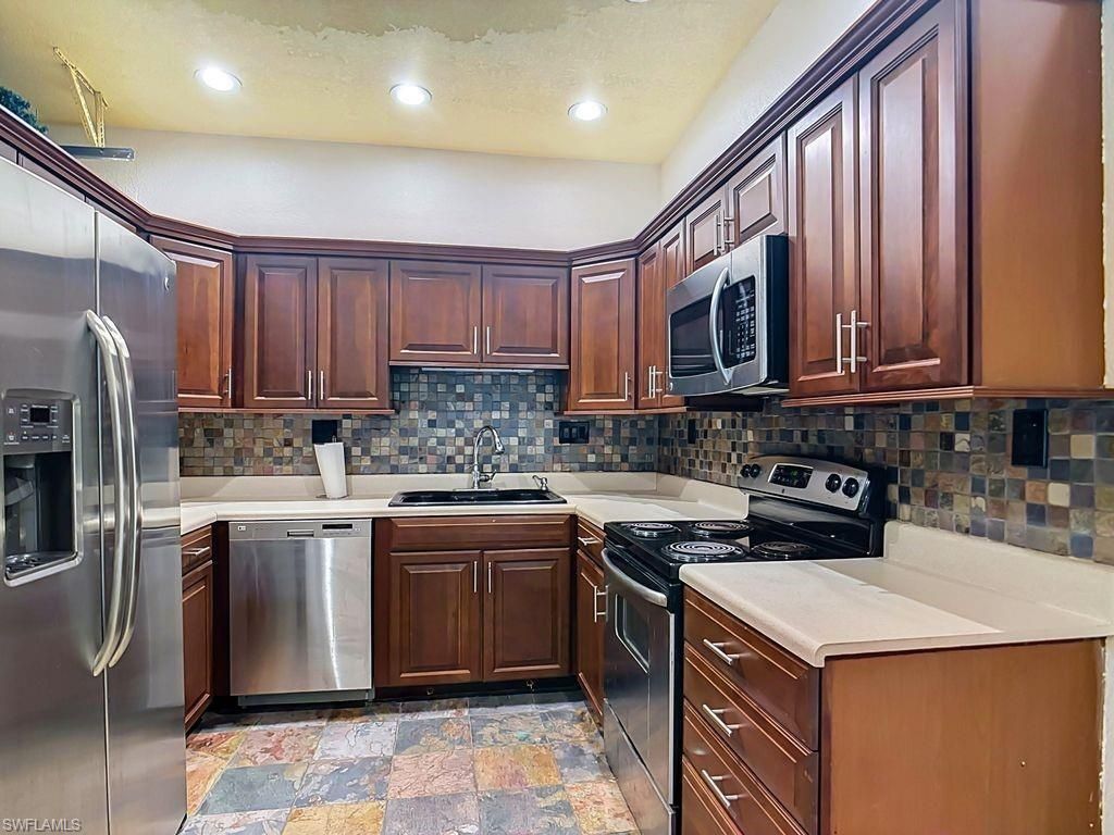 1409 Lavilla Rd , Punta Gorda, FL 33950 Photo
