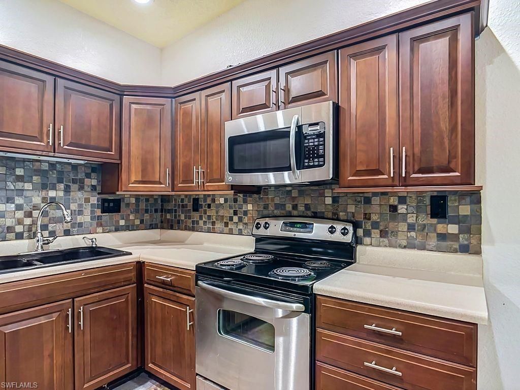 1409 Lavilla Rd , Punta Gorda, FL 33950 Photo