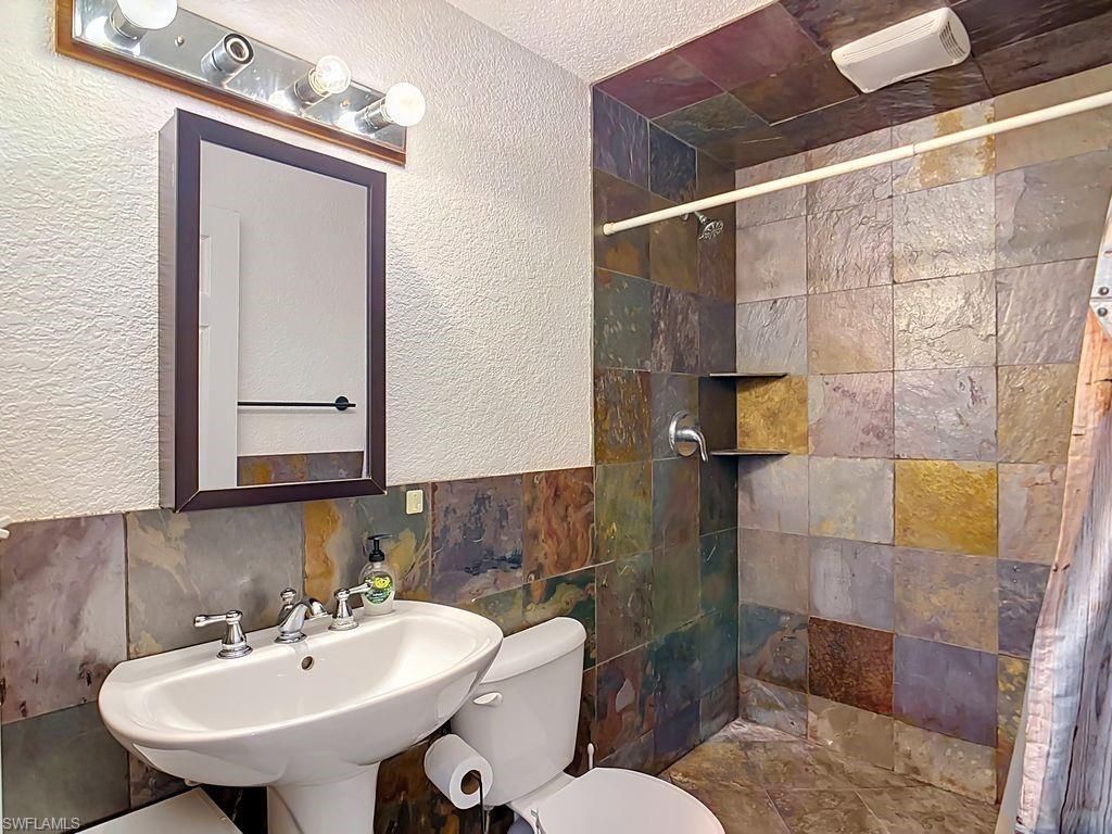 1409 Lavilla Rd , Punta Gorda, FL 33950 Photo