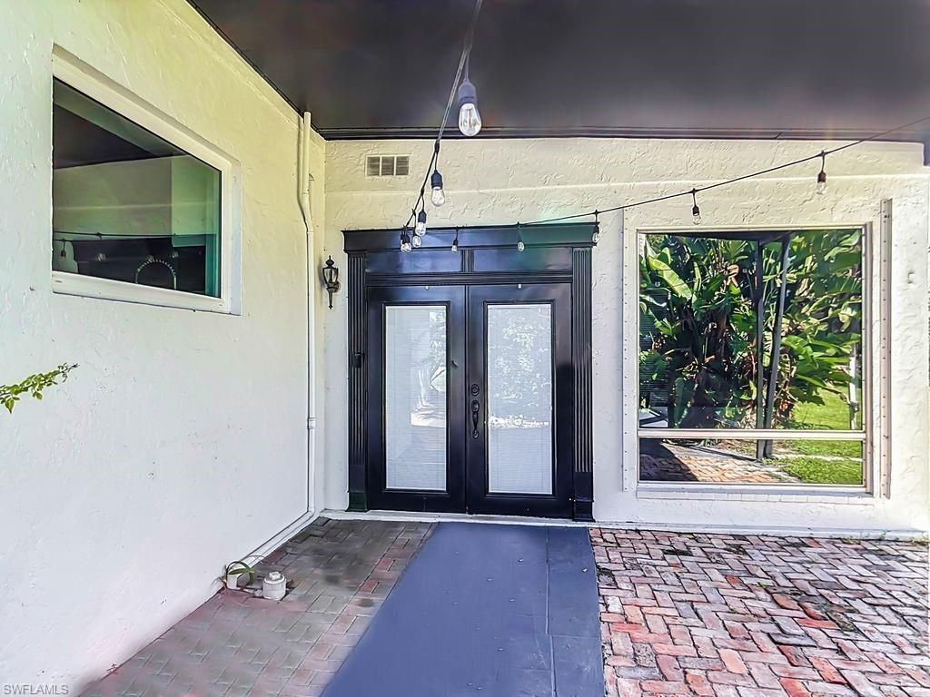 1409 Lavilla Rd , Punta Gorda, FL 33950 Photo