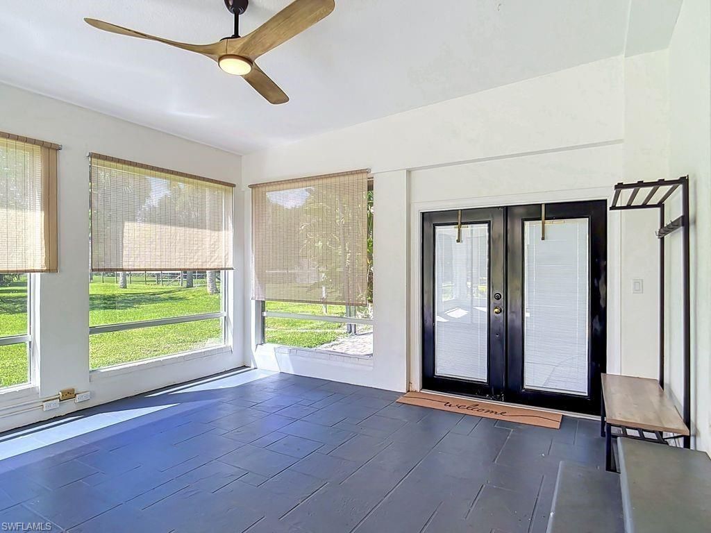 1409 Lavilla Rd , Punta Gorda, FL 33950 Photo
