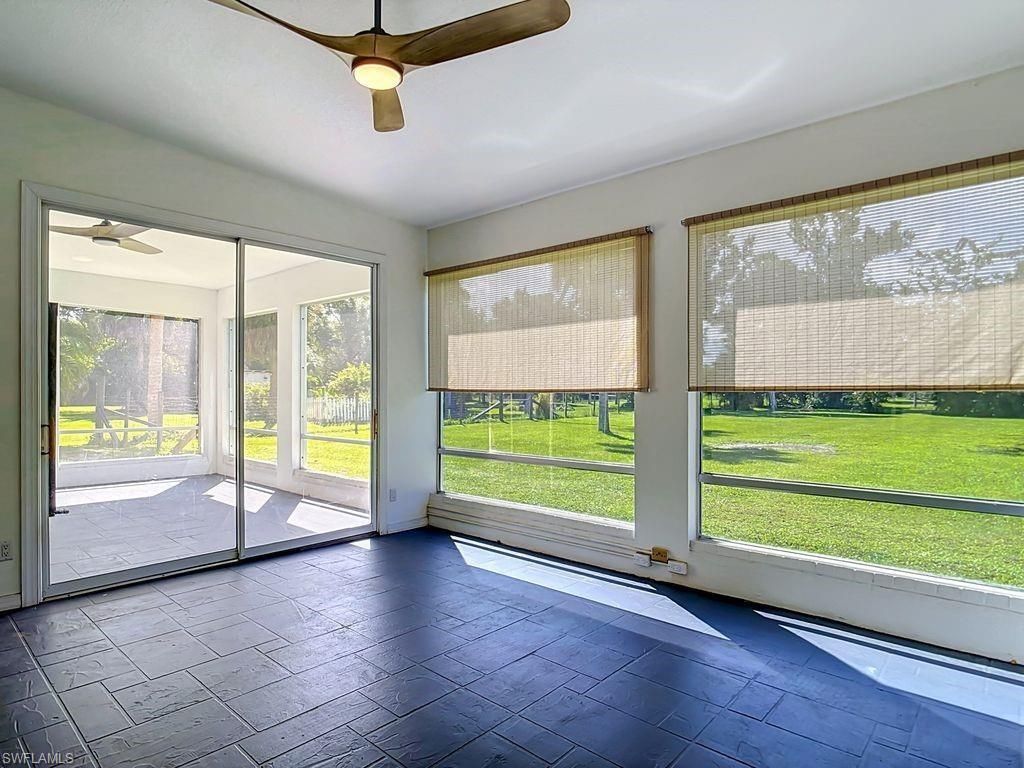 1409 Lavilla Rd , Punta Gorda, FL 33950 Photo