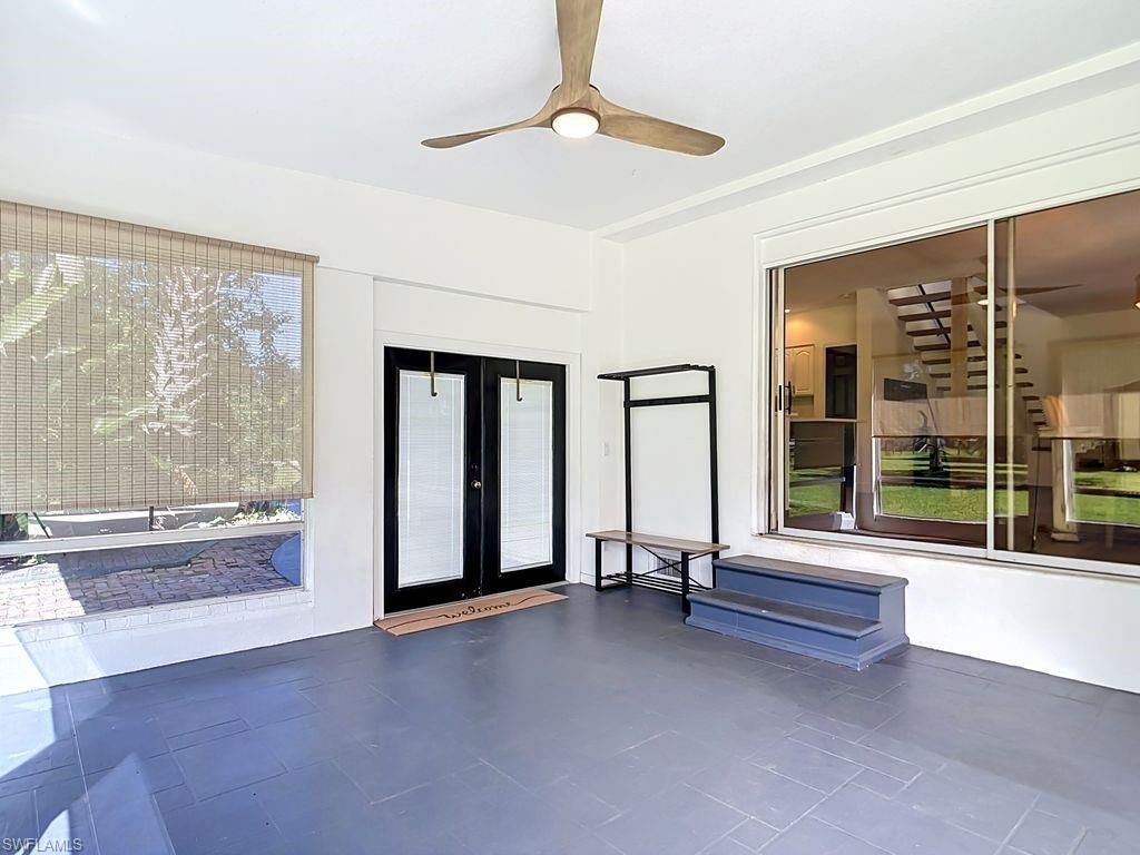 1409 Lavilla Rd , Punta Gorda, FL 33950 Photo
