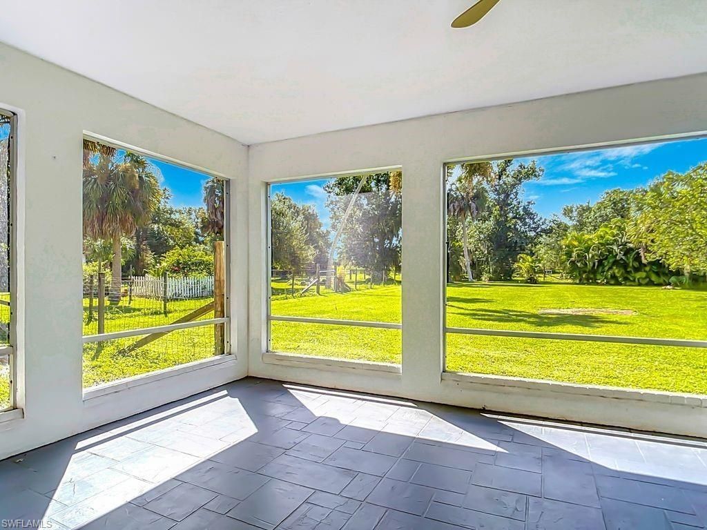 1409 Lavilla Rd , Punta Gorda, FL 33950 Photo