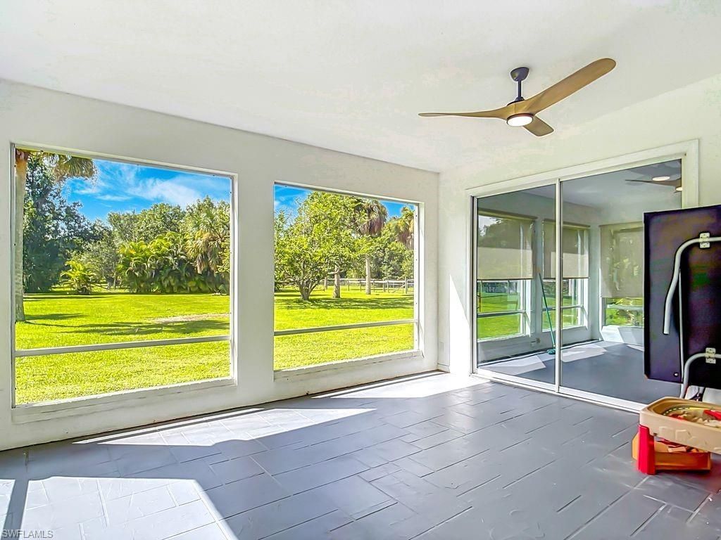 1409 Lavilla Rd , Punta Gorda, FL 33950 Photo