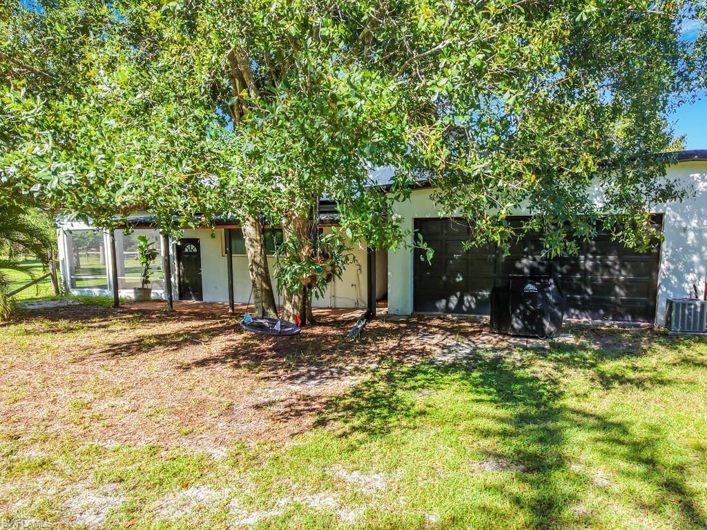 1409 Lavilla Rd , Punta Gorda, FL 33950 Photo
