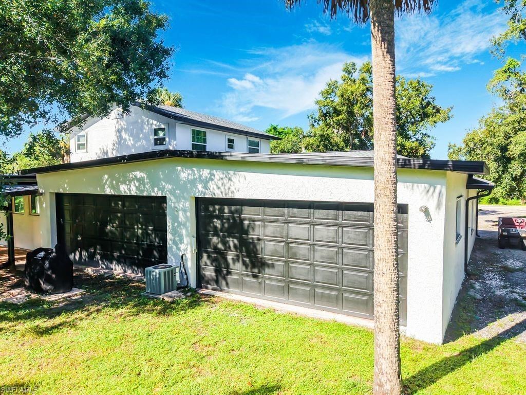 1409 Lavilla Rd , Punta Gorda, FL 33950 Photo