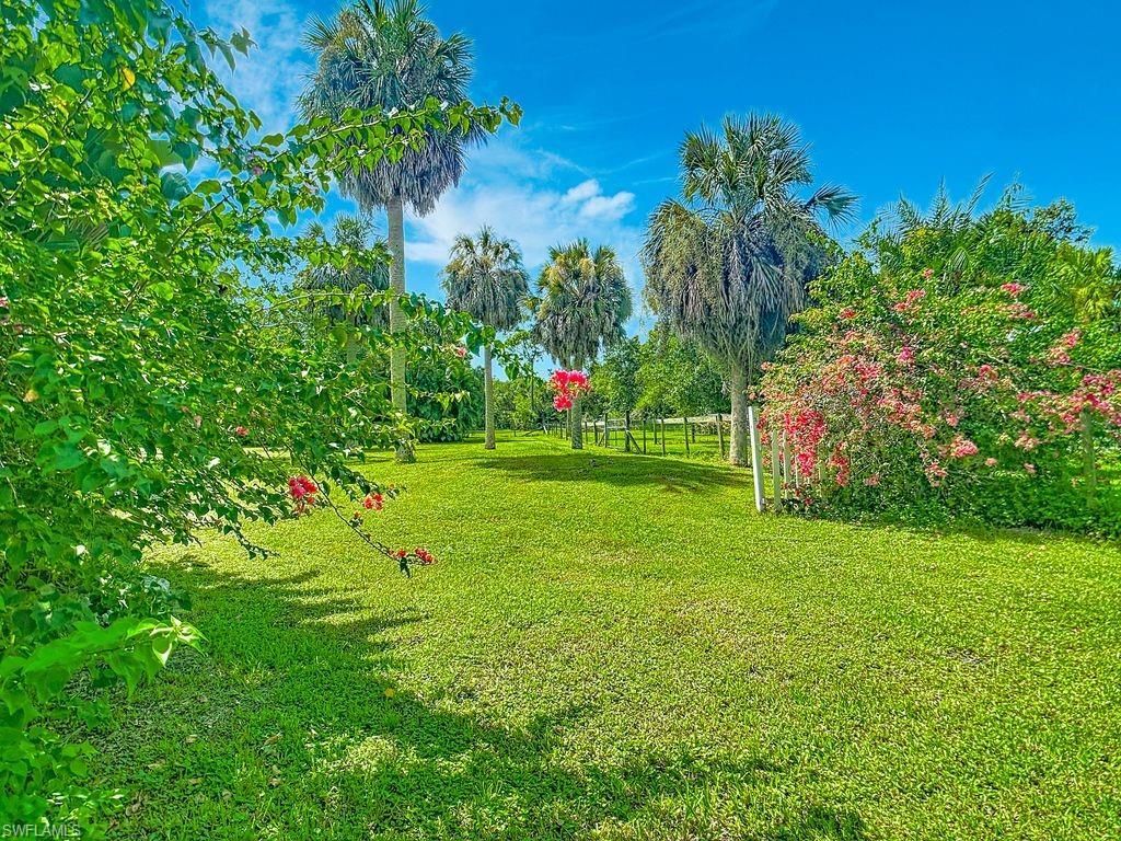 1409 Lavilla Rd , Punta Gorda, FL 33950 Photo