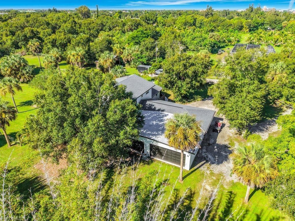 1409 Lavilla Rd , Punta Gorda, FL 33950 Photo