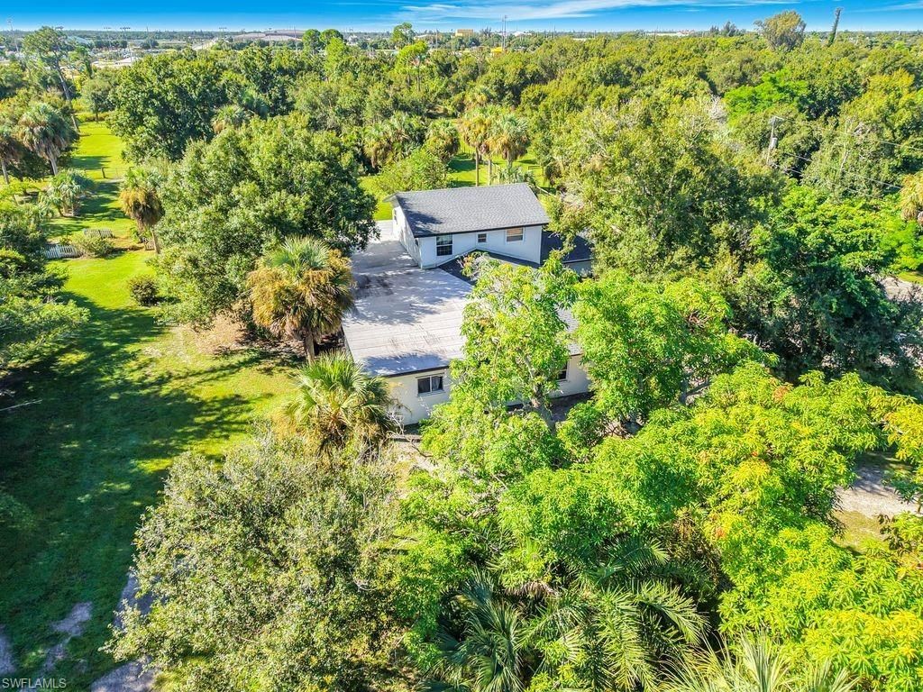 1409 Lavilla Rd , Punta Gorda, FL 33950 Photo