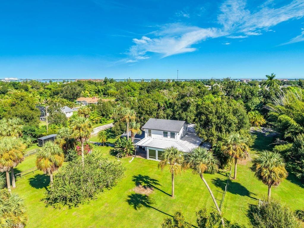 1409 Lavilla Rd , Punta Gorda, FL 33950 Photo