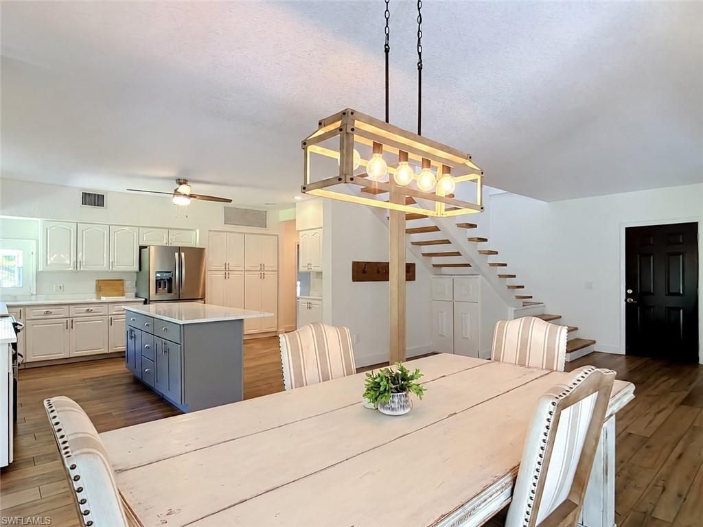 1409 Lavilla Rd , Punta Gorda, FL 33950 Photo